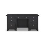 Library Desk - Image 5