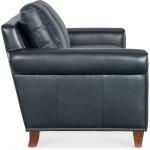Mills Sofa 622-95 Sofas Bradington-Young 18