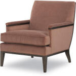 513 Vance Chair Chairs Chairs 10