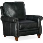 English Bookcase 2 Column Bookcases Bookcases 15