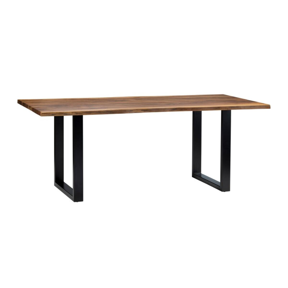 89f8f38fd8d37eb8f948ba1817953ff3 Fletcher Dining Table - Image 1