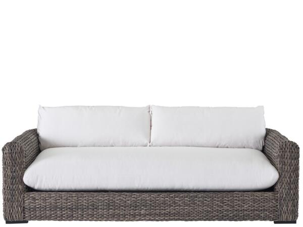 Coastal Living Outdoor Montauk Sofa