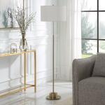 Prominence Floor Lamp - Image 9