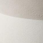 Luxe, Round Box - Image 5