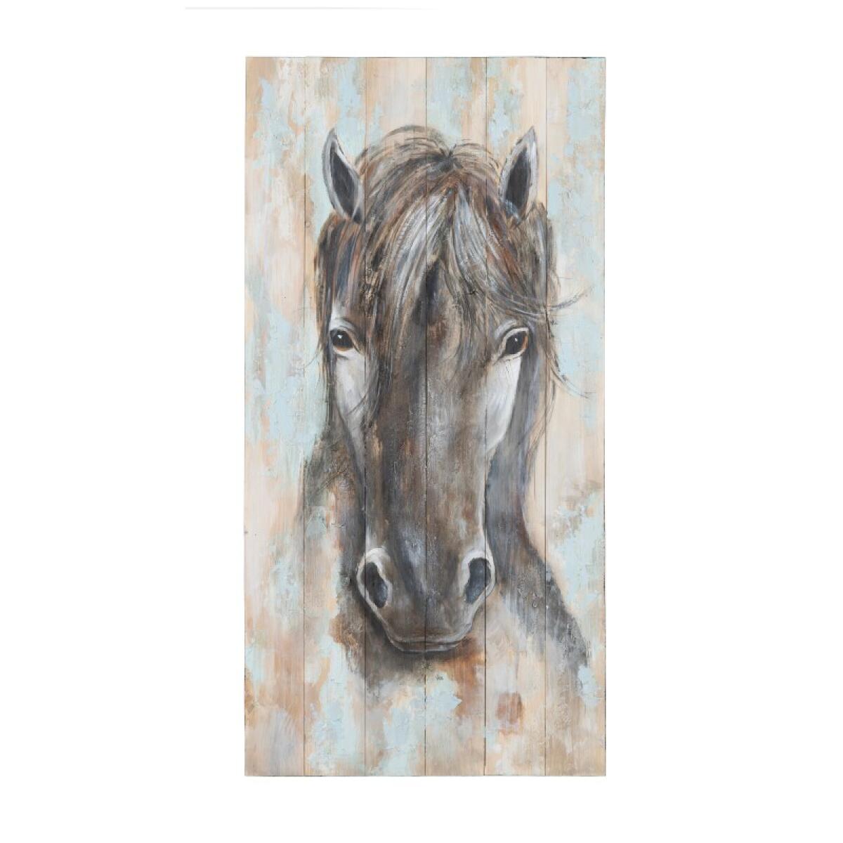 Ranch Life Art Art 2 Ranch Life Art Art 2