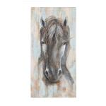 Thornwood Hills King Panel Bed, Dresser & Mirror, Night Stand Bedroom Sets Bedroom Sets 11