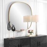 Webster Mirror - Image 3