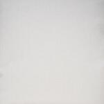 St.james Slipcoveed Chair - Image 11