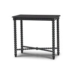 Cholet Small Console - Image 4