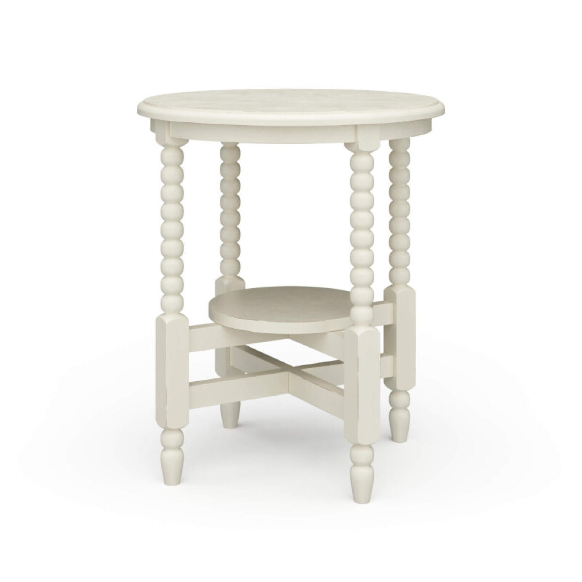 8a1addf97e5e323504890efcbe6b0d90 Cholet Round Side Table - Image 1