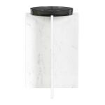 Olina Indoor-outdoor Accent Table - Image 5