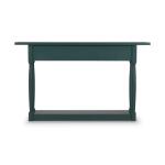 Antoinette Hall Table - Image 8