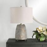 Gorda Table Lamp - Image 3
