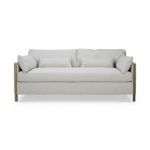 Normandy Sofa - Image 5