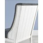 2430 Cottage Park DR Host Chair - Image 5