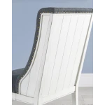 2430 Cottage Park DR Host Chair - Image 4
