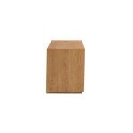 Andora Nightstand Nightstands Andora Weathered Natural 13