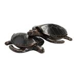 Sheldon Statues - Image 3