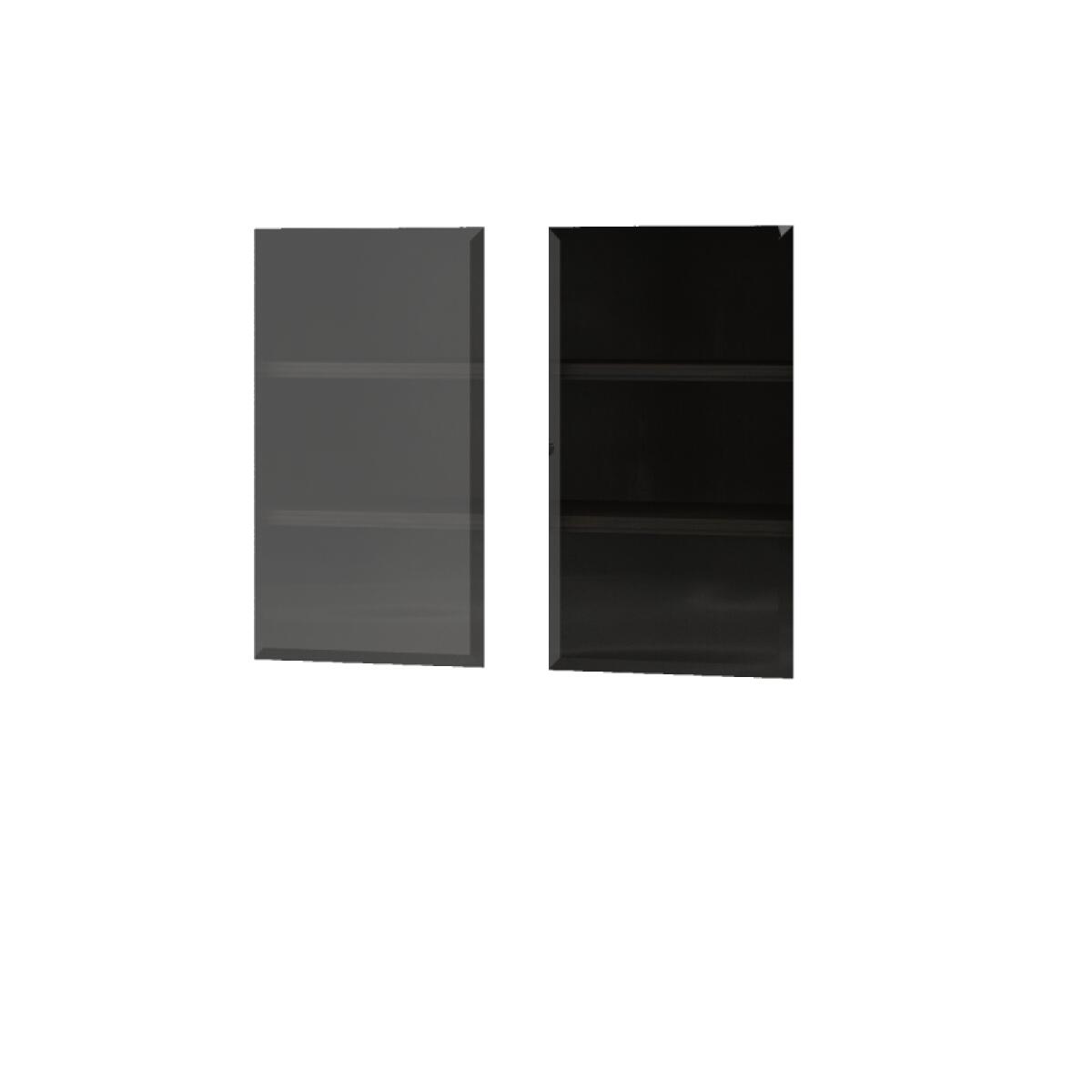 8a2d00b89ba2ac236c8a7f019ccded19 Kagu 2 Doors Sideboard W/ Raffia - Image 1