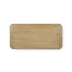 Chloe Rectangular Dining Table - Image 6