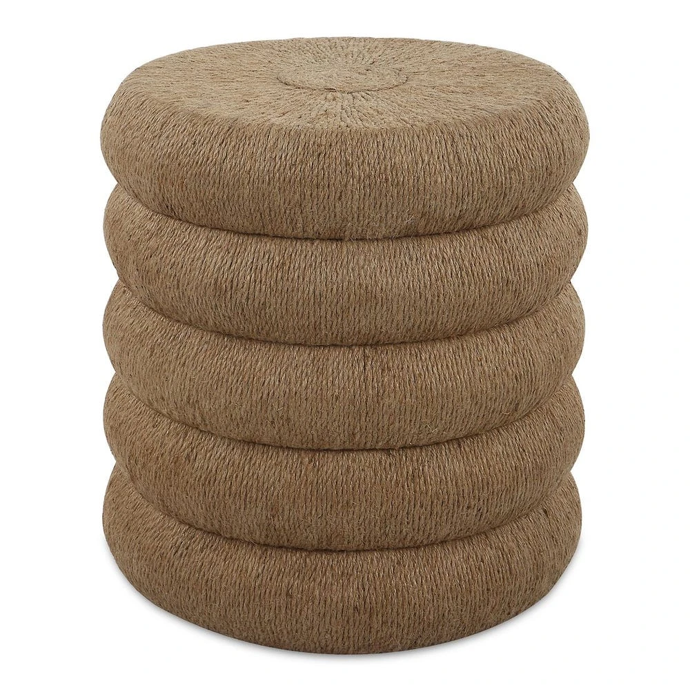 8a3357e3533ac076501ca43834cd78b7 Capitan Side Table - Image 1