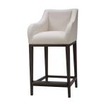 Elanor Barstool W/ Arms Barstools Barstools 14