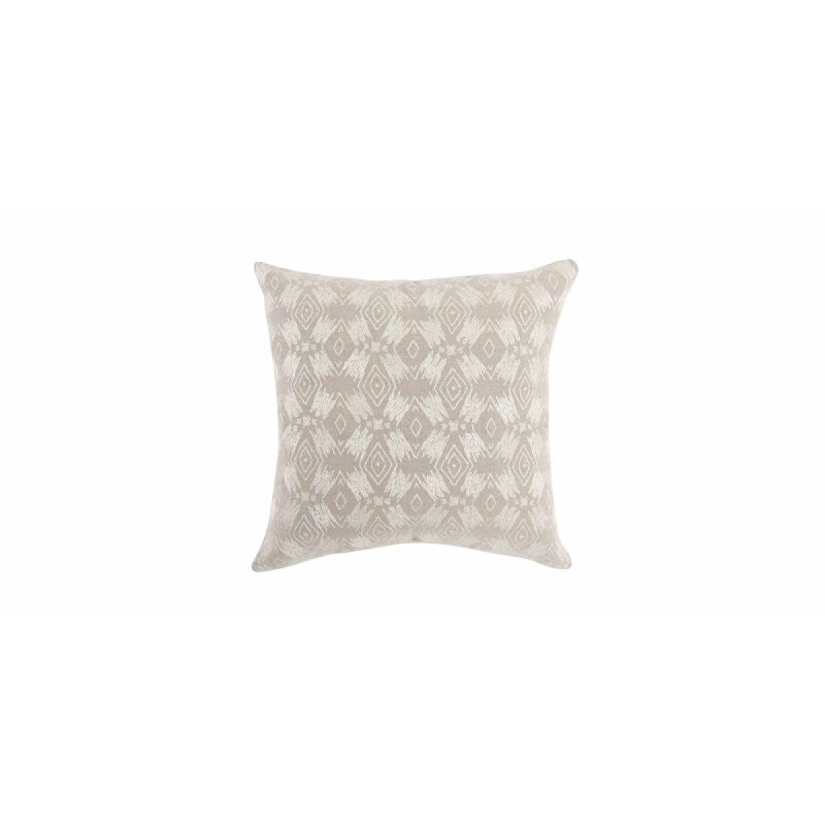 Suri Pillow Accent Pillows Accent Pillows 2 Suri Pillow Accent Pillows Accent Pillows 2