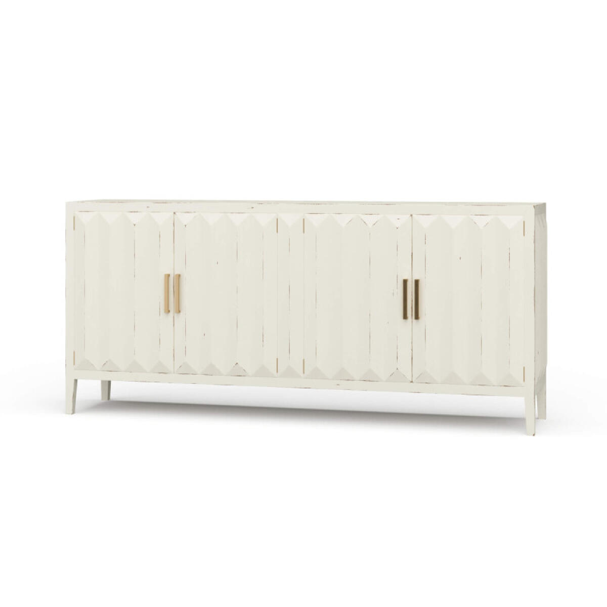8a3bb7456e7dd505ed272e312042e398 Colorado Sideboard - Image 1