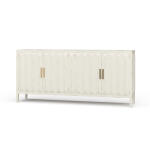 Colorado Sideboard