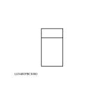 Large Boucherie Dining Tables Bramble 24