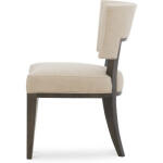 573 Genoa Chair Chairs Chairs 11