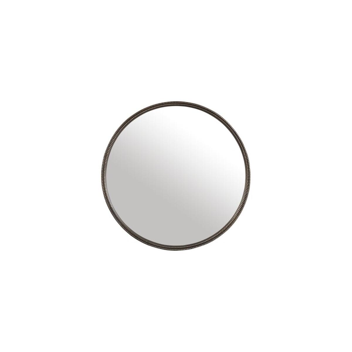 8a4bc7d653bd97c1c238bda55d5ad923 Kaufman Wall Mirror - Image 1
