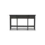 Amherst Narrow Console Table - Image 6