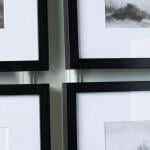 Pritchard - Image 5