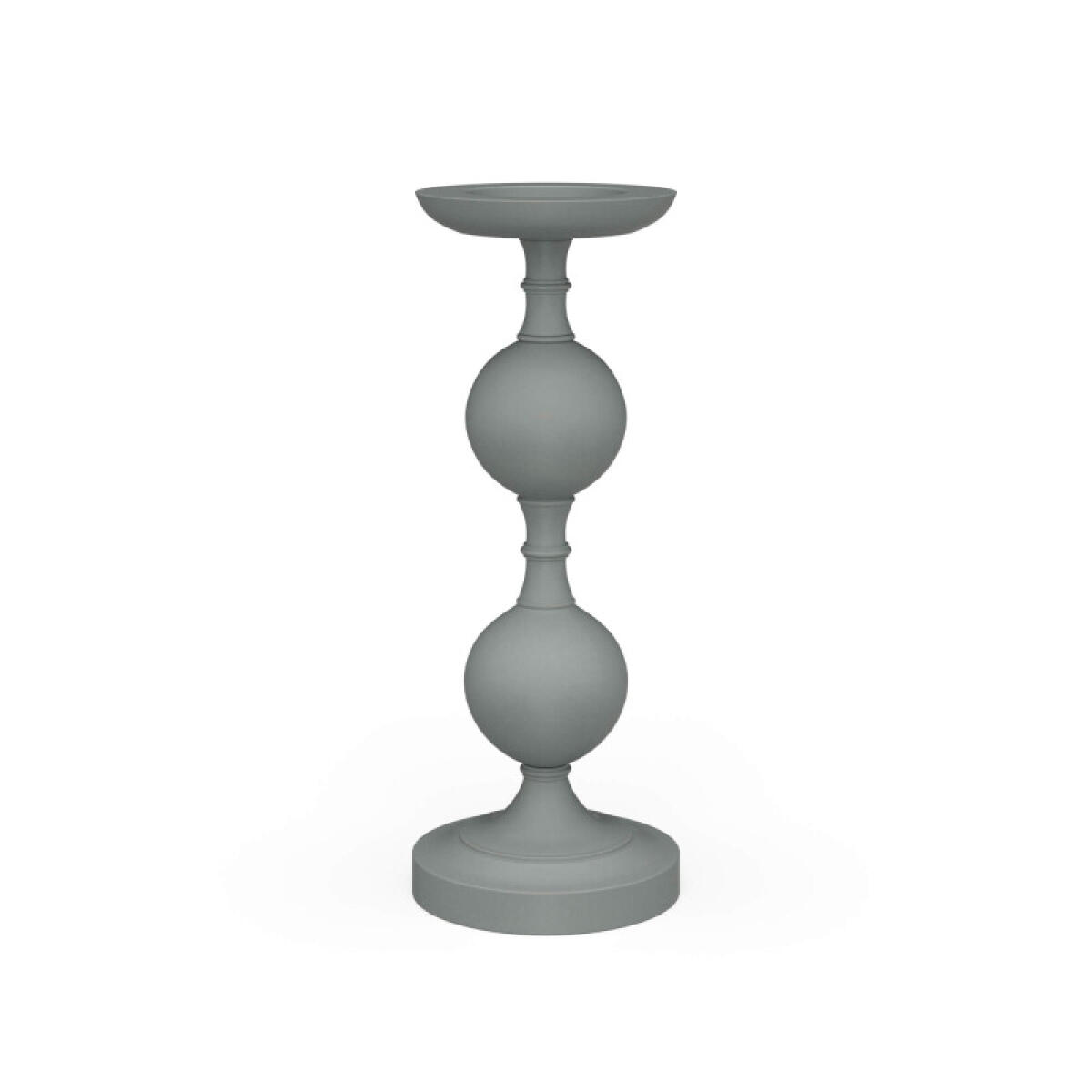8a640d6a775cddac02d8241251d40c1d Bollet Candlestick Medium - Image 1