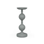 Bollet Candlestick Medium