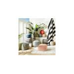 Sosha Pouf - Image 3