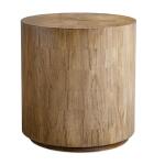 Nevis Side Table
