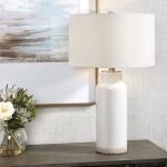 Albany Table Lamp - Image 3