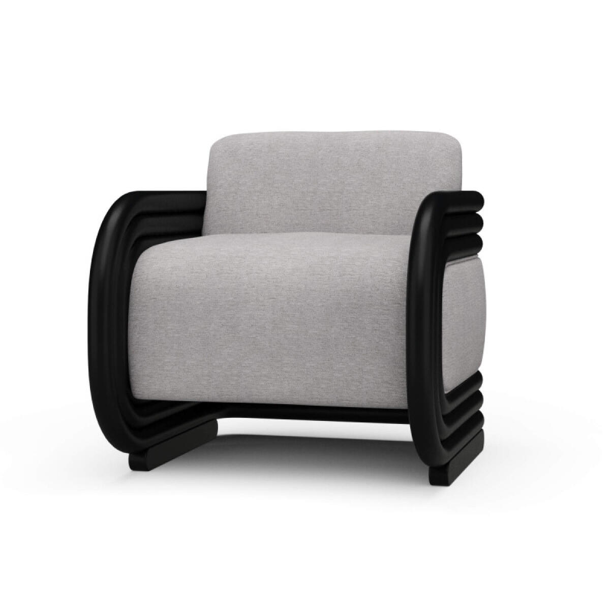 8a6b8ac50994f26069ebca19cc62a6a2 Infinity Occasional Chair - Image 1