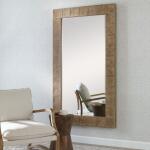 Ranahan Mirror Mirrors Brown 11
