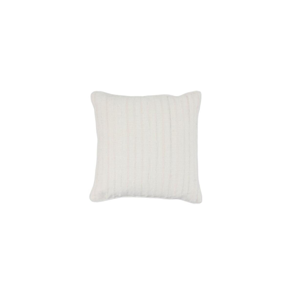 8a722c609b8676e0b87ae733457ffb8b Morris Pillow - Image 1