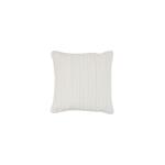 Morris Pillow