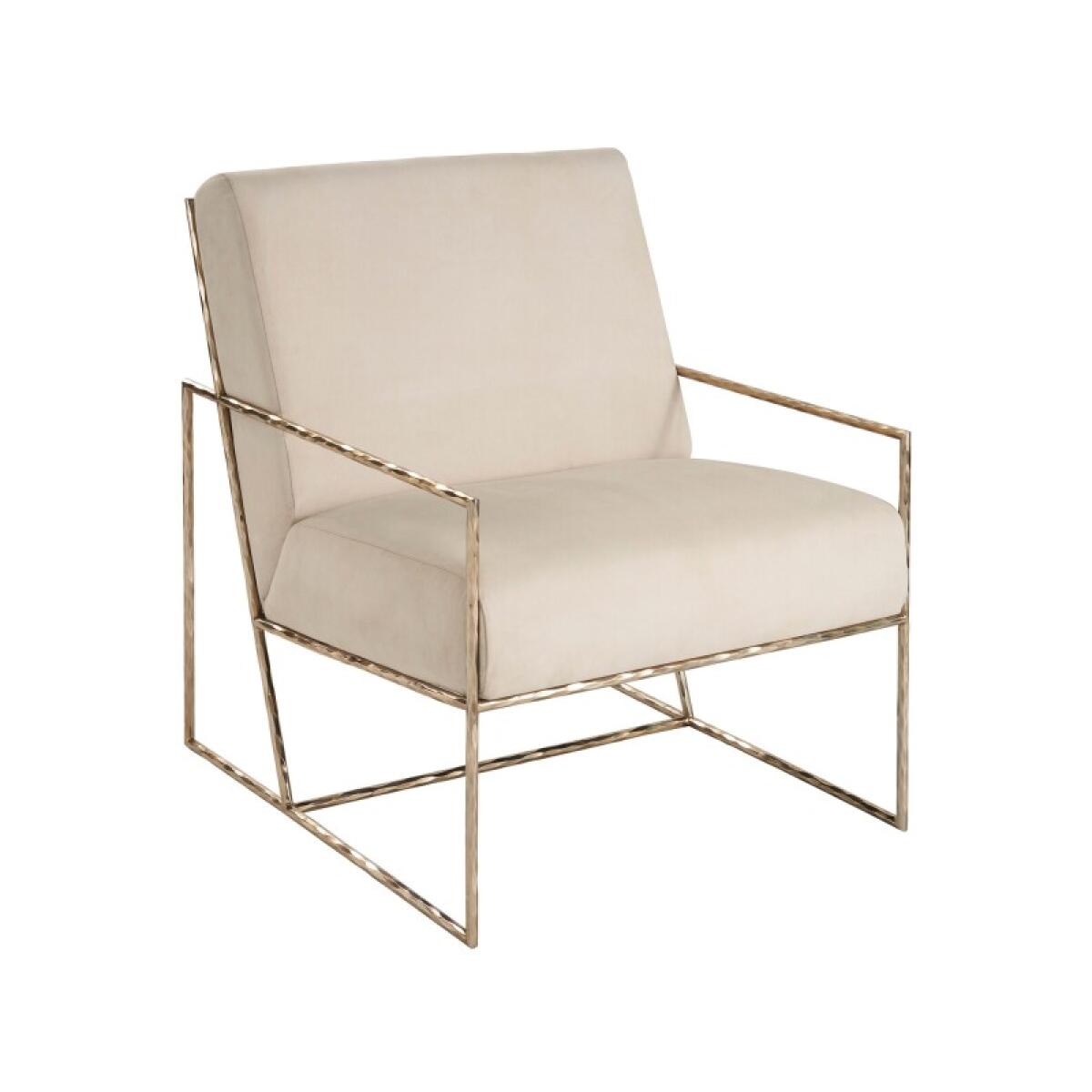 8a72f1fff367b5c4af7feef9847ed237 Modern Bastian Chair - Image 1