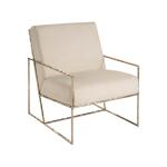 Modern Bastian Chair