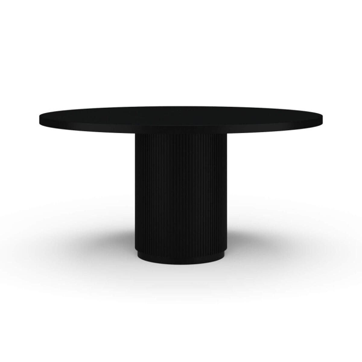 8a77854e5856a96676d7c27f6ebaa40d Kraton Round Dining Table - Image 1