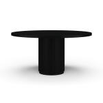 Kraton Round Dining Table