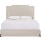 211-k Triton King Bed Beds Beds 9
