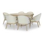 Round Table - Image 14