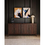 Colorado Sideboard - Image 3